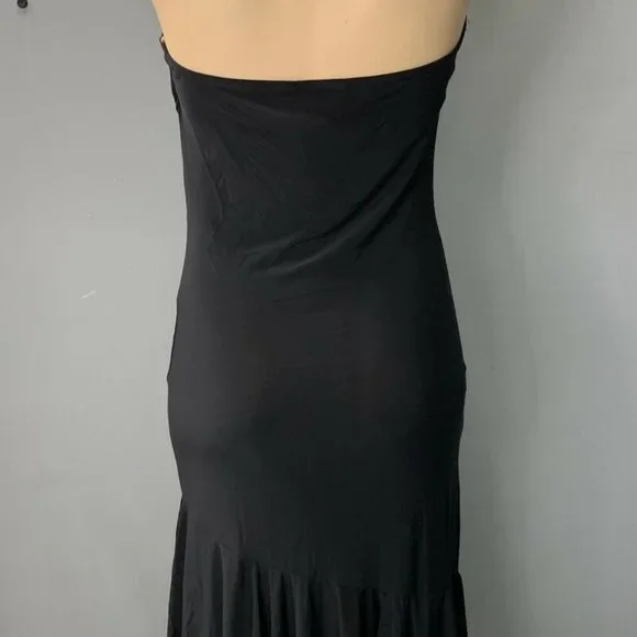 Codigo - Picture 3 of 3